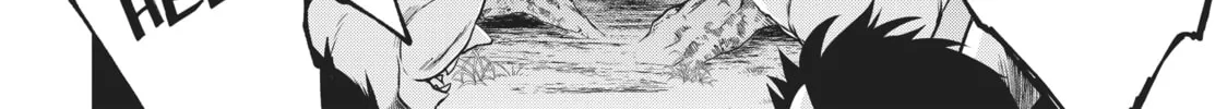 Otherworldly Munchkin: Let