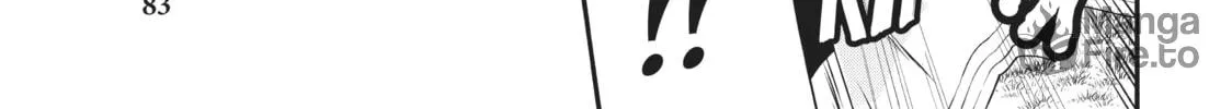 Otherworldly Munchkin: Let