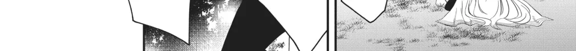 Otherworldly Munchkin: Let