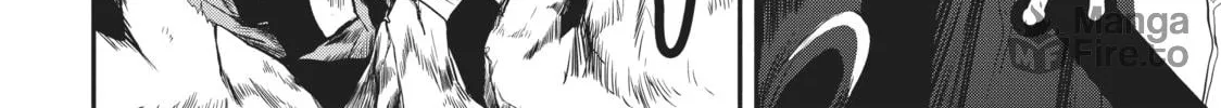 Otherworldly Munchkin: Let