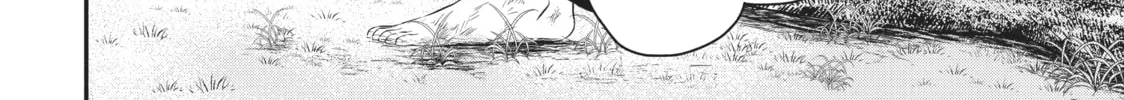Otherworldly Munchkin: Let
