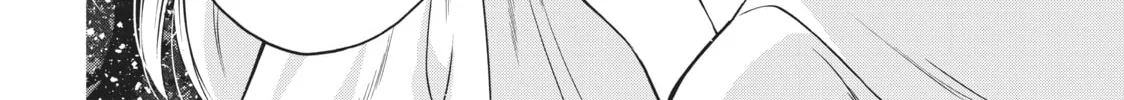Otherworldly Munchkin: Let