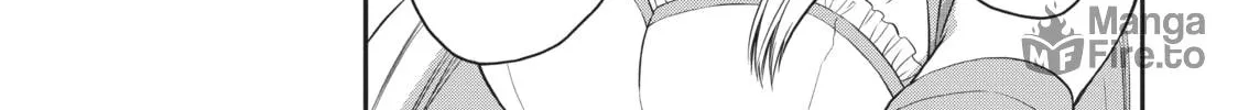 Otherworldly Munchkin: Let