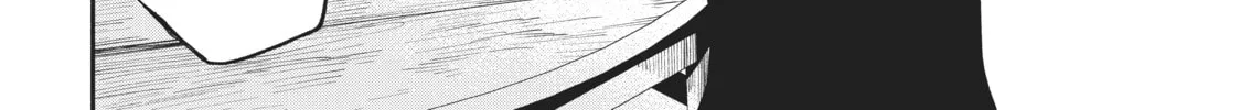 Otherworldly Munchkin: Let