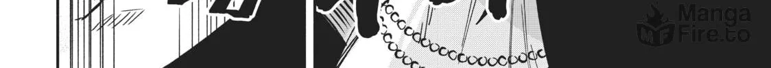 Otherworldly Munchkin: Let