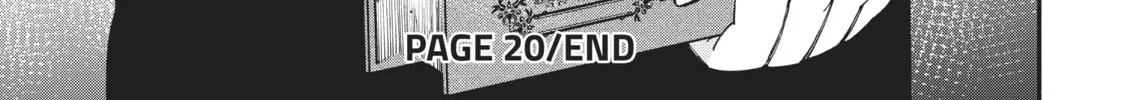 Otherworldly Munchkin: Let
