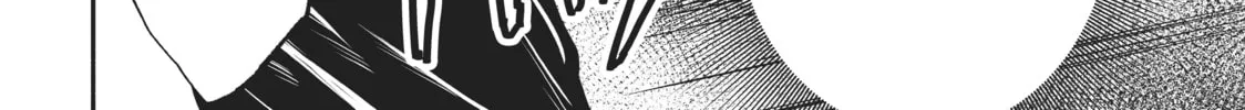 Otherworldly Munchkin: Let