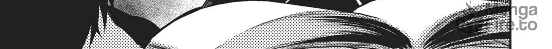 Otherworldly Munchkin: Let