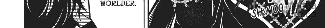 Otherworldly Munchkin: Let