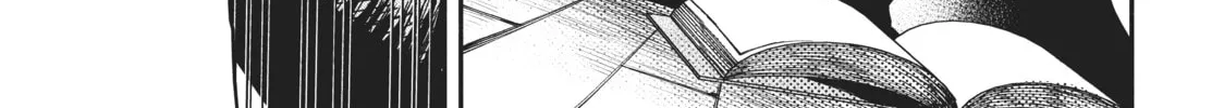 Otherworldly Munchkin: Let