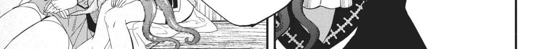 Otherworldly Munchkin: Let