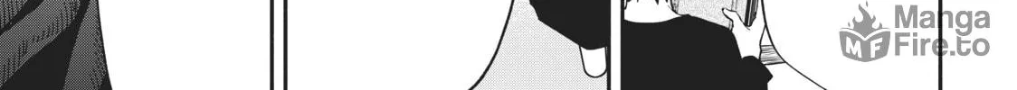 Otherworldly Munchkin: Let