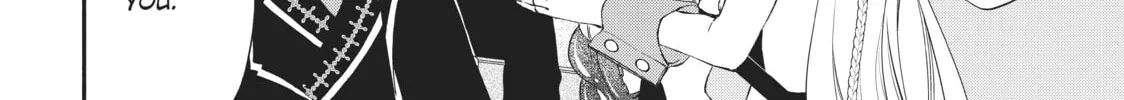 Otherworldly Munchkin: Let