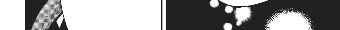 Otherworldly Munchkin: Let