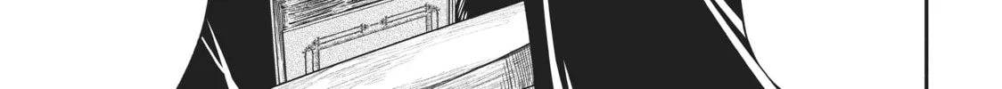 Otherworldly Munchkin: Let