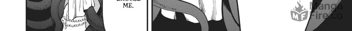 Otherworldly Munchkin: Let