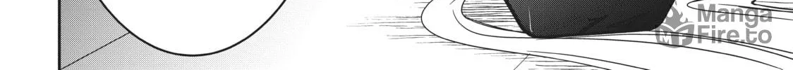 Otherworldly Munchkin: Let