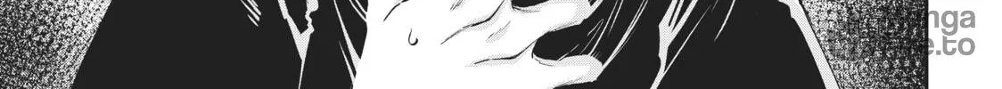 Otherworldly Munchkin: Let