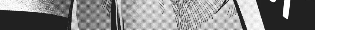 Otherworldly Munchkin: Let