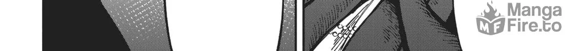 Otherworldly Munchkin: Let