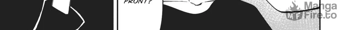 Otherworldly Munchkin: Let