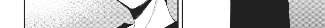 Otherworldly Munchkin: Let