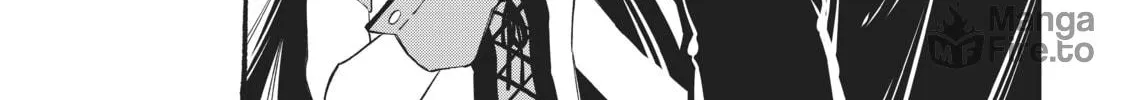Otherworldly Munchkin: Let