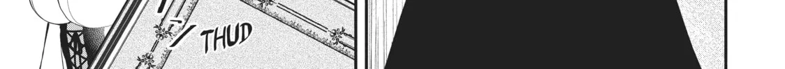 Otherworldly Munchkin: Let