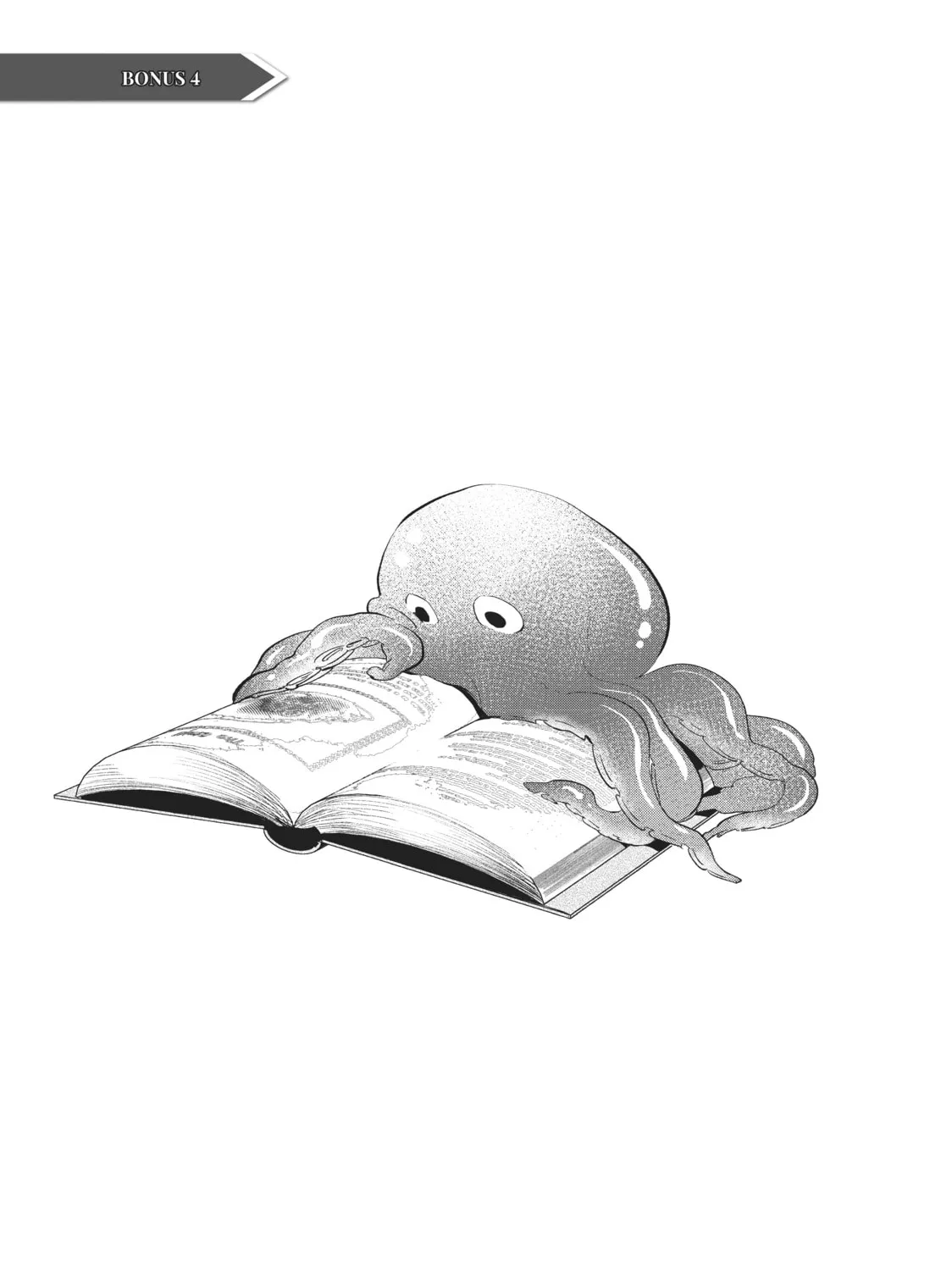 Otherworldly Munchkin: Let