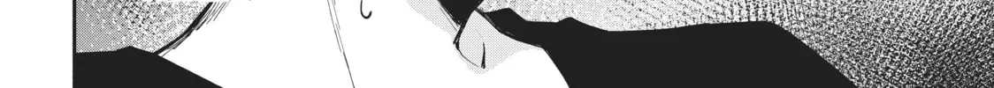 Otherworldly Munchkin: Let