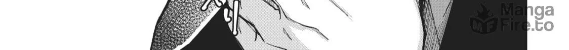 Otherworldly Munchkin: Let