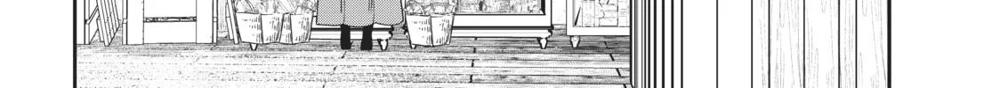 Otherworldly Munchkin: Let