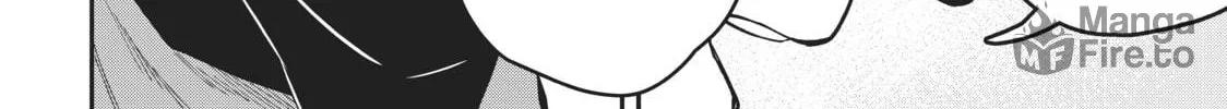 Otherworldly Munchkin: Let