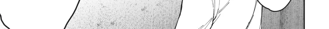 Otherworldly Munchkin: Let