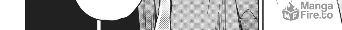 Otherworldly Munchkin: Let