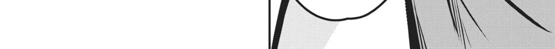 Otherworldly Munchkin: Let