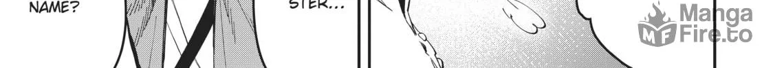 Otherworldly Munchkin: Let
