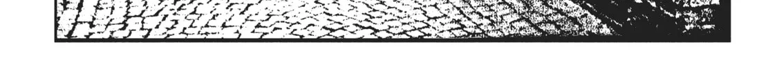 Otherworldly Munchkin: Let