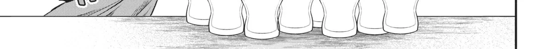 Otherworldly Munchkin: Let