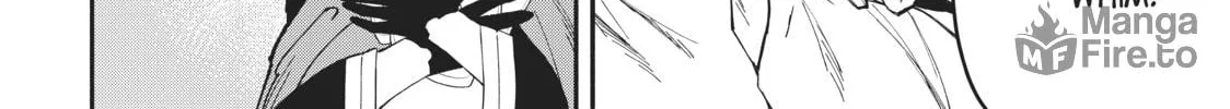 Otherworldly Munchkin: Let