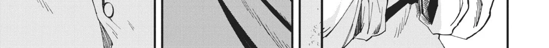 Otherworldly Munchkin: Let