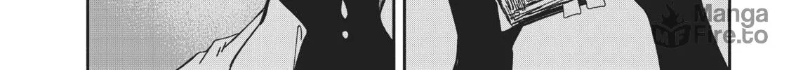 Otherworldly Munchkin: Let