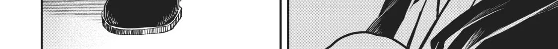 Otherworldly Munchkin: Let
