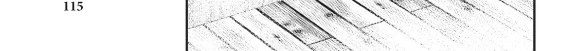 Otherworldly Munchkin: Let
