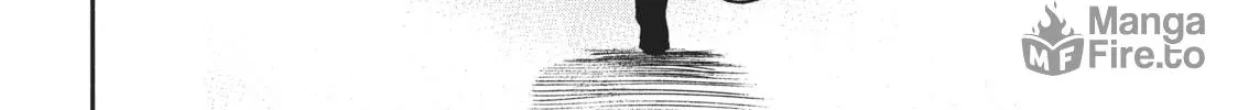 Otherworldly Munchkin: Let