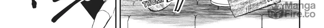 Otherworldly Munchkin: Let