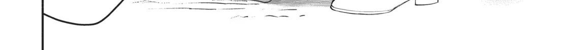 Otherworldly Munchkin: Let