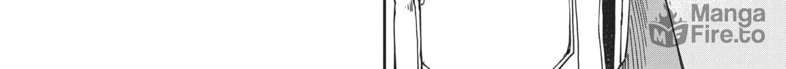Otherworldly Munchkin: Let