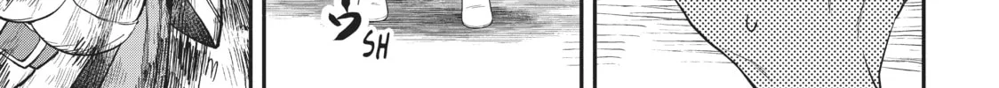 Otherworldly Munchkin: Let