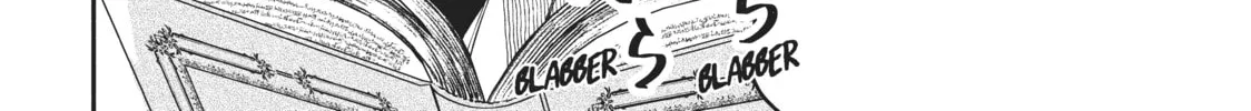 Otherworldly Munchkin: Let